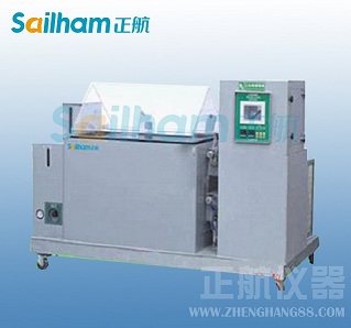 ��Ӯa(ch��n)Ʒ�͸��g�z�y�C