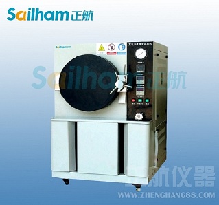 釹鐵硼磁性材料|軟磁性材料耐高壓檢測試驗機