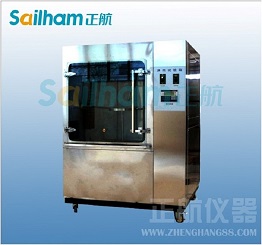 ������ʡip6����ԇ�(y��n)�C(j��)