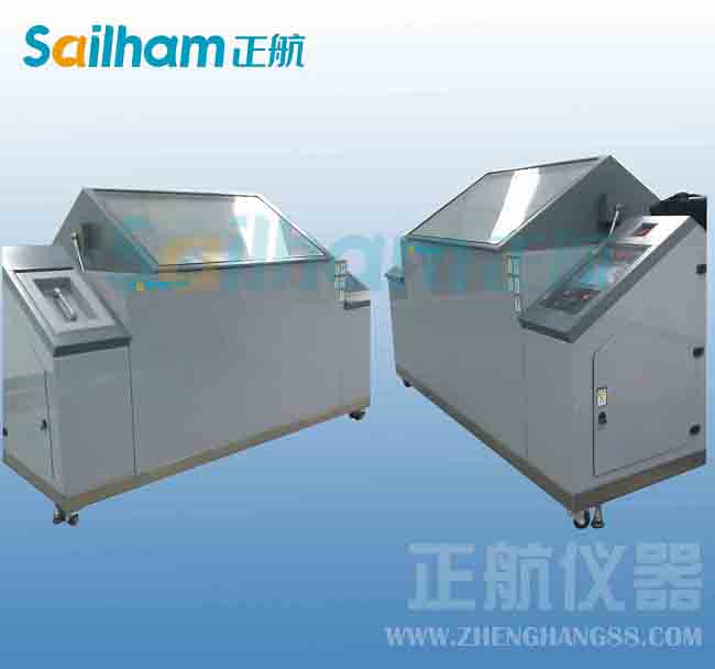 �}�F���gԇ�(y��n)�C(j��)