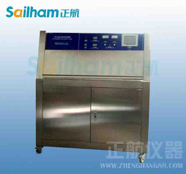 (��♦��)�����ԇ�(y��n)��