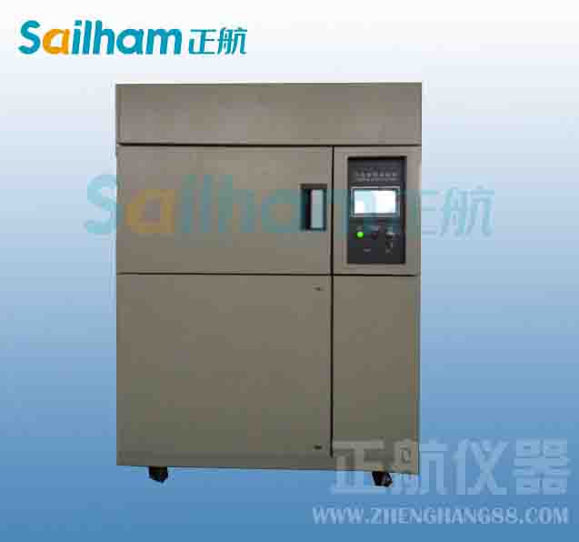 �ߵ͜؛_�����ѭ�h(hu��n)늙C(j��)�������}