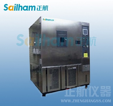 믟��ϻ�ԇ��了Ҫ��B