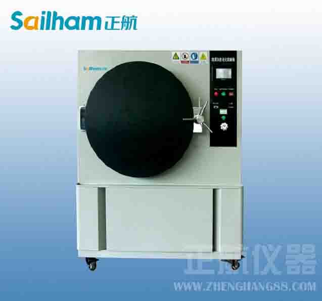 �F���Բ���ԇ�(y��n)�O(sh��)��HAST�߉������ϻ�ԇ�(y��n)�C(j��)