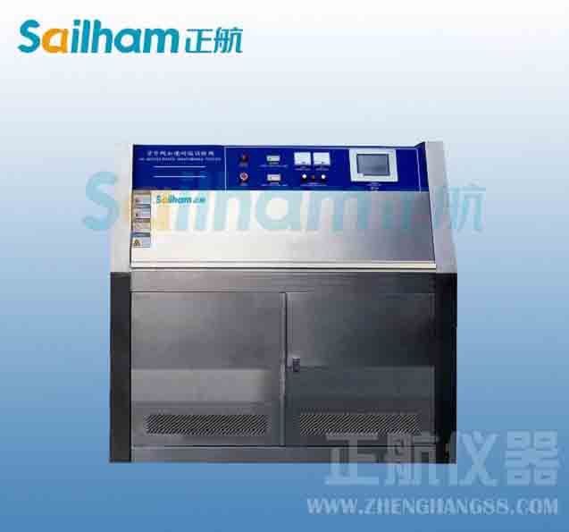 ���⾀�ϻ�ԇ�(y��n)�����