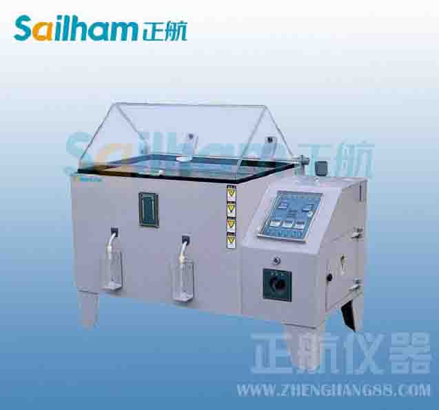 建筑用聚硫密封膠歷史