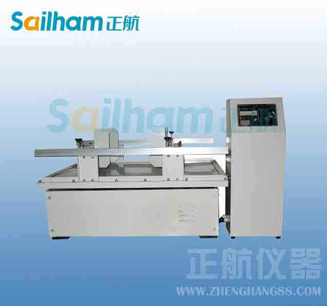 ���͜ػ������l(f��)չ�F(xi��n)��