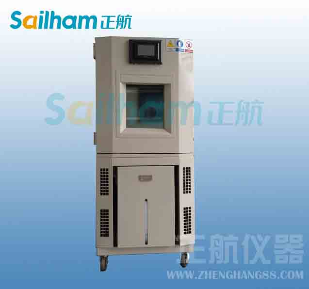 �h(hu��n)��ԇ�(y��n)�c�҃�(n��i)ģ�M����