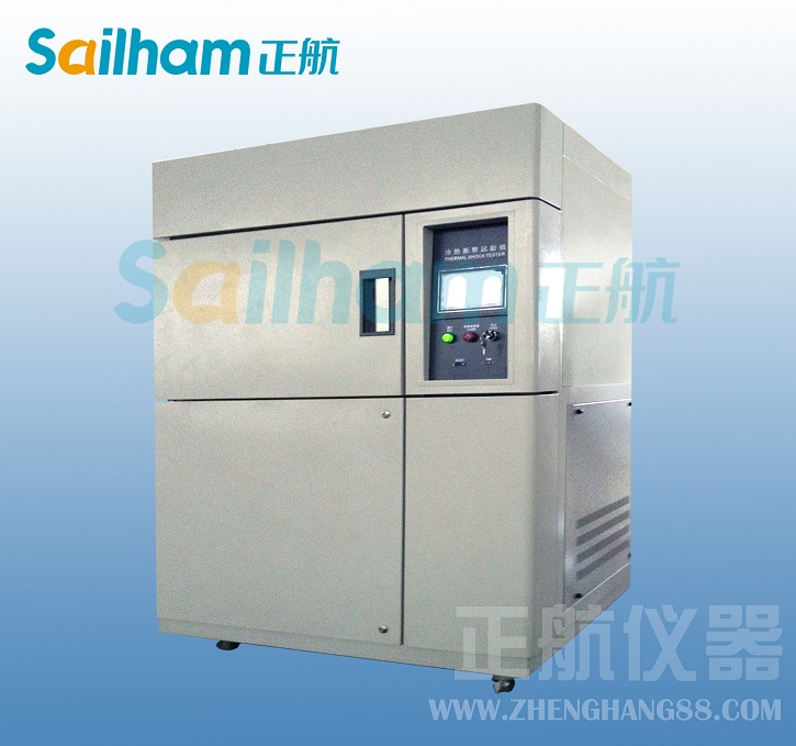 ���_��ԇ�C����ϵ�y(t��ng)����