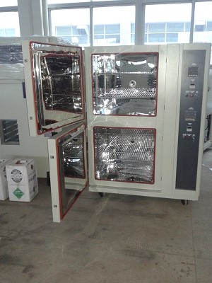 硫酸鹽體系快速鍍性能特征