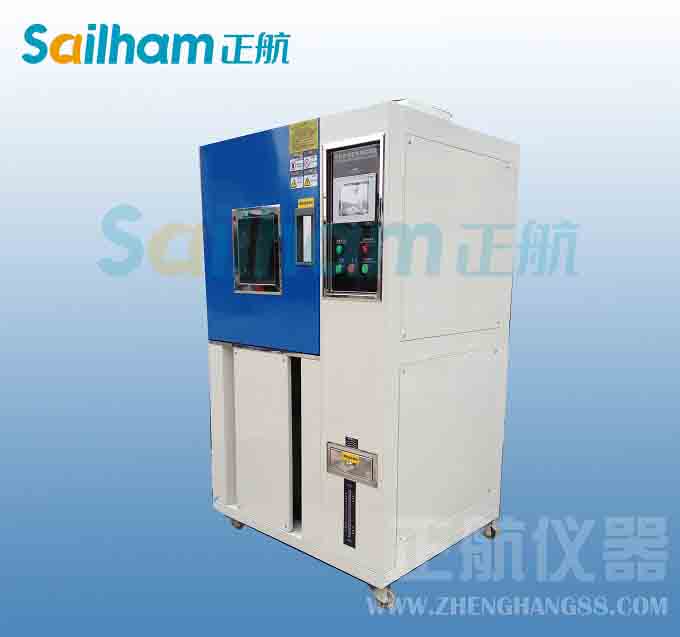 塑封裝材料填充現(xiàn)象