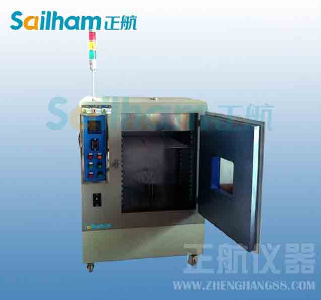 鋰質低熱膨脹陶瓷應用