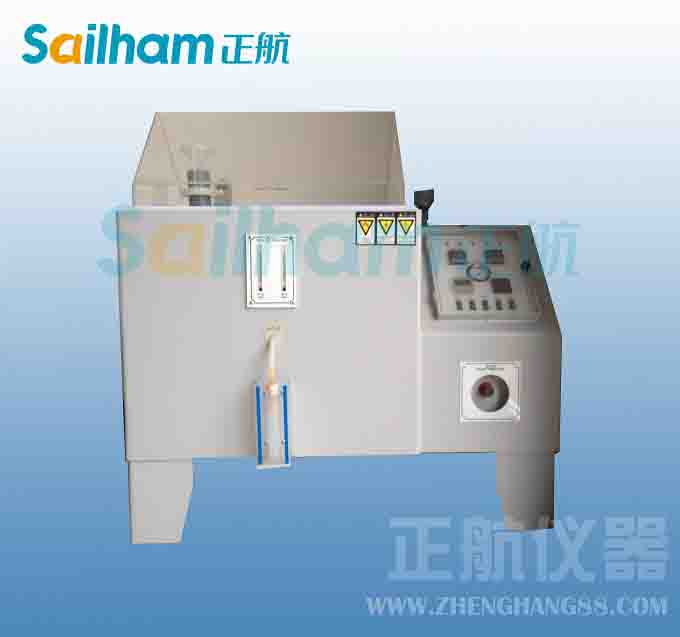 鋰質低熱膨脹陶瓷