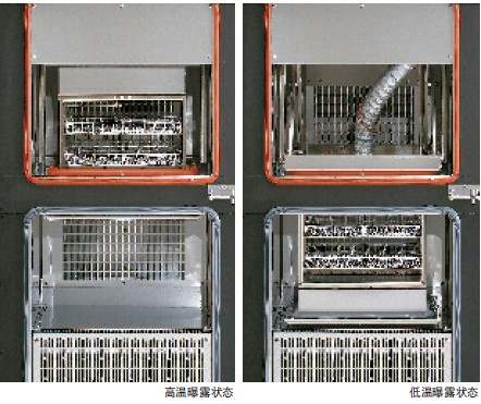 C04-9云鐵醇酸面漆