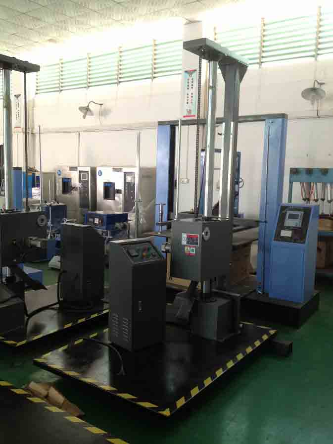 �h(hu��n)����(sh��)�(y��n)�O(sh��)������Ҏ(gu��)��