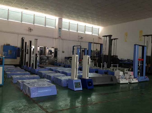 ������ܔ�(sh��)����������(zh��n)����