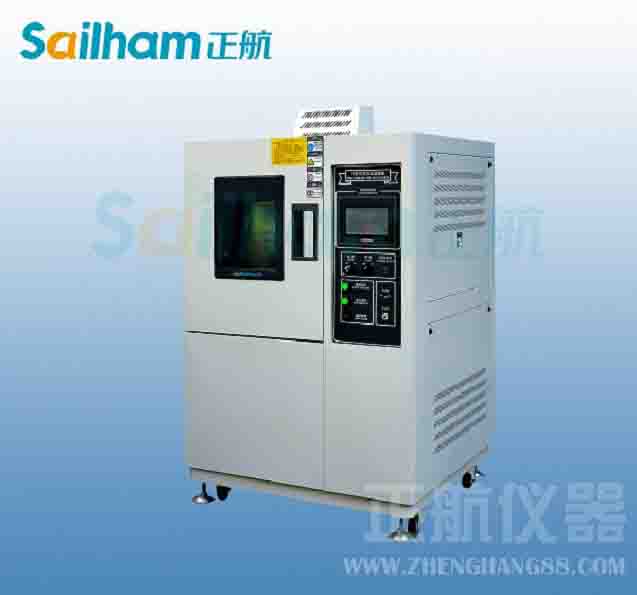 ���ￗ�yģʽ�R�e���о��Ŀ