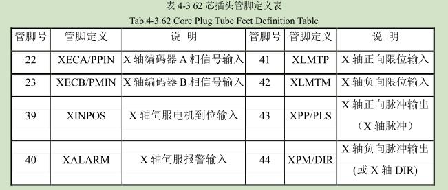 ����ӡˢ�C�����O(sh��)Ӌ