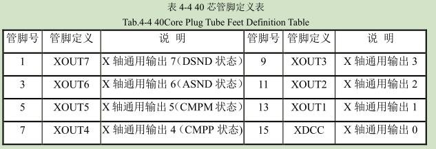凹版印刷機干燥原理