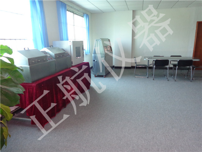 �����x���h(hu��n)���D