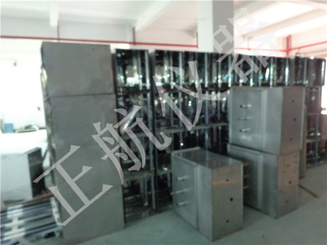 �����x���h(hu��n)���O(sh��)��Ԕ��(x��)�D