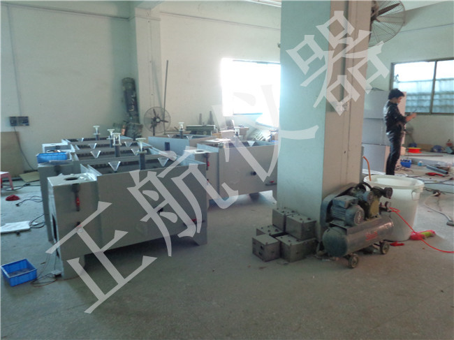 �����x���h(hu��n)��ԇ��O(sh��)��