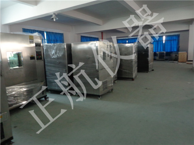 �����x���S�҈D