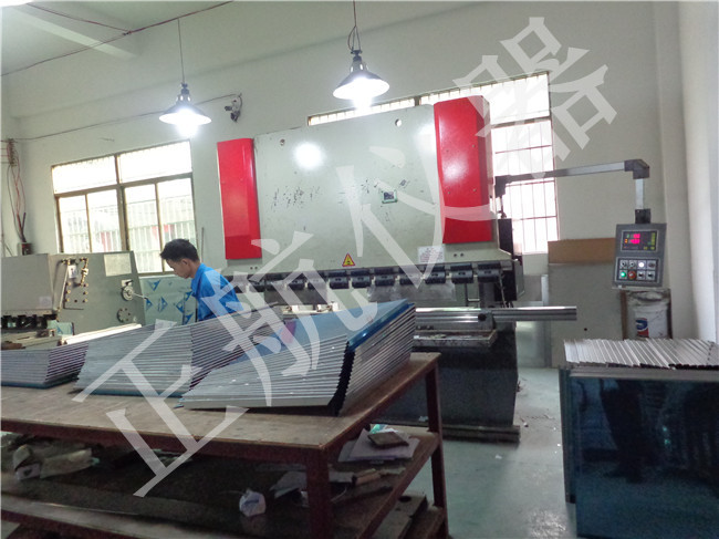 �����x����(x��)��(ji��)�D