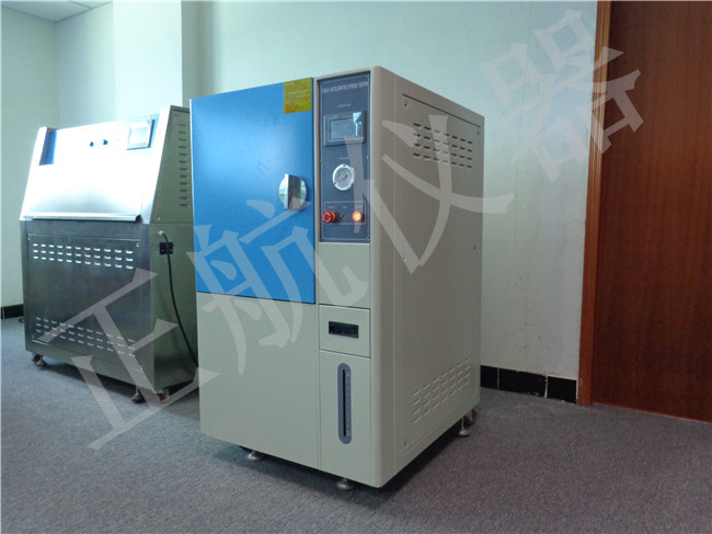 �����x���h(hu��n)���O��D