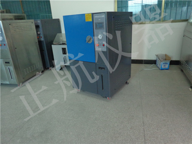 hast試驗箱實驗設(shè)備