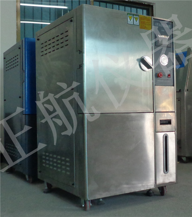 設(shè)備圖:hast老化試驗(yàn)箱