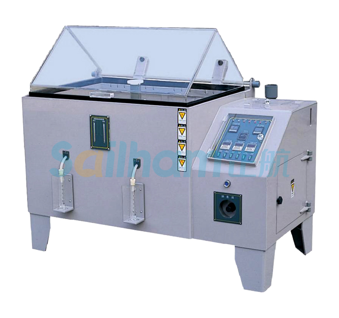 環(huán)境鹽霧試驗(yàn)設(shè)備