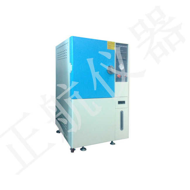 PCT飽和加速壽命試驗(yàn)機(jī)廠家現(xiàn)貨供應(yīng)